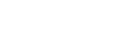 xysec
